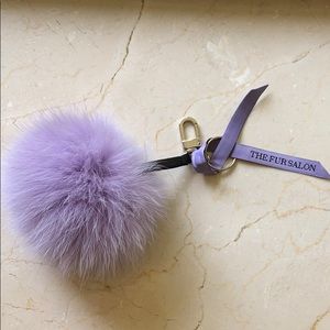 Fur Salon Pom